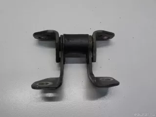 55113664AB Chrysler Петля двери Jeep Cherokee KL Арт E41160402, вид 1