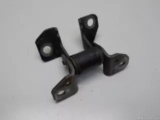 55113664AB Chrysler Петля двери Jeep Cherokee KL Арт E41160402, вид 2