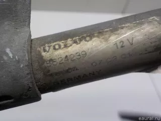 8624239 Volvo Механизм стеклоочистителя (трапеция дворников) Volvo XC70 2 Арт E41157093, вид 8