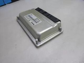 8966102741 Toyota Блок управления двигателем Toyota Corolla E120 Арт E60663558, вид 2