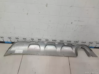 850706485R Renault Накладка заднего бампера Renault Kaptur Арт E60665185, вид 8