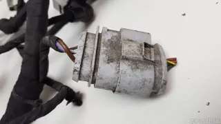 04E972627S VAG Жгут проводов (Проводка) Audi A3 8P Арт E70559005, вид 2