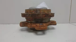 31206899176 BMW Ступица передняя BMW 3 G20/G21 Арт E70727611, вид 2