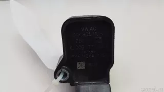 04E905110K VAG Катушка зажигания Skoda Kodiaq Арт E70727662, вид 5