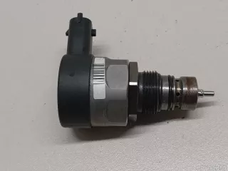 314022R000 Hyundai-Kia Регулятор давления топлива Kia Sorento 4 Арт E70727707, вид 1