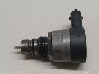 314022R000 Hyundai-Kia Регулятор давления топлива Kia Sorento 4 Арт E70727707, вид 2