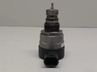 314022R000 Hyundai-Kia Регулятор давления топлива Kia Sorento 4 Арт E70727707, вид 4