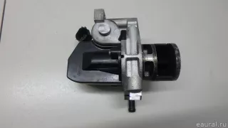 284102R000 Hyundai-Kia Клапан EGR Kia Carnival 4 Арт E70727720, вид 1