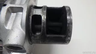 284102R000 Hyundai-Kia Клапан EGR Kia Carnival 4 Арт E70727720, вид 2