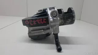 284102R000 Hyundai-Kia Клапан EGR Kia Carnival 4 Арт E70727720, вид 3