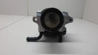 284102R000 Hyundai-Kia Клапан EGR Kia Carnival 4 Арт E70727720, вид 4