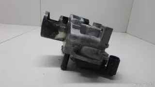 284102R000 Hyundai-Kia Клапан EGR Kia Carnival 4 Арт E70727720, вид 5