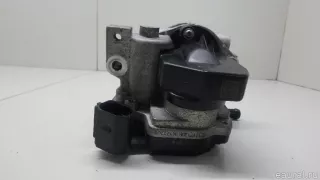 284102R000 Hyundai-Kia Клапан EGR Kia Carnival 4 Арт E70727720, вид 6