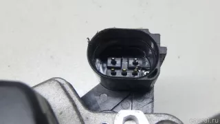 284102R000 Hyundai-Kia Клапан EGR Kia Carnival 4 Арт E70727720, вид 8