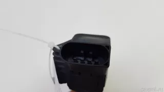 04C905110D VAG Катушка зажигания Audi Q3 2 Арт E70727876, вид 5