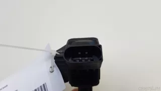 04C905110D VAG Катушка зажигания Audi Q3 2 Арт E70727877, вид 4