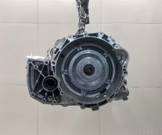121000064AA Chery АКПП (автоматическая коробка переключения передач) Chery Tiggo  2 Арт E70727972, вид 1