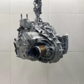 121000064AA Chery АКПП (автоматическая коробка переключения передач) Chery Tiggo  2 Арт E70727972, вид 4