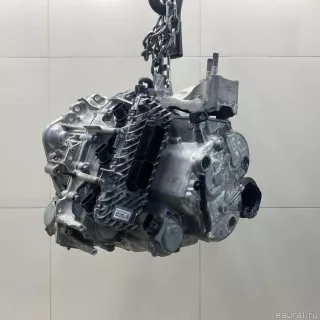 121000064AA Chery АКПП (автоматическая коробка переключения передач) Chery Tiggo  2 Арт E70727972, вид 6