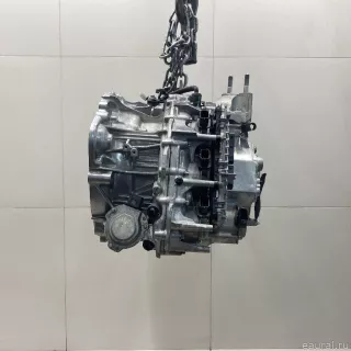 121000064AA Chery АКПП (автоматическая коробка переключения передач) Chery Tiggo  2 Арт E70727972, вид 7