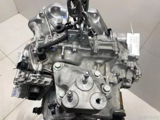 121000064AA Chery АКПП (автоматическая коробка переключения передач) Chery Tiggo  2 Арт E70727972, вид 10