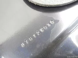 41517386740 BMW Дверь задняя правая BMW X5 F15 Арт E70728225, вид 16