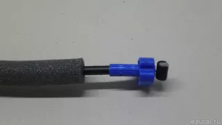 83A839085 VAG Трос открывания задней двери Audi Q3 2 Арт E70728297, вид 3