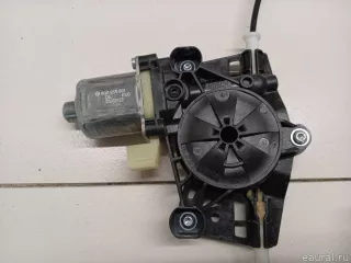 83A839461 VAG Стеклоподъемник электр. задний левый Audi Q3 2 Арт E70728298, вид 3