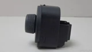 5E0959565BWHI VAG Переключатель регулировки зеркала Skoda Octavia A8 Арт E70728805, вид 2