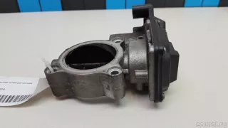 13547810752 BMW Дроссельная заслонка MINI CLUBMAN R55 restailing Арт E70729201, вид 2