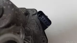 13547810752 BMW Дроссельная заслонка MINI CLUBMAN R55 restailing Арт E70729201, вид 4