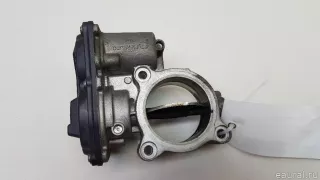 13547810752 BMW Дроссельная заслонка MINI CLUBMAN R55 restailing Арт E70729201, вид 5