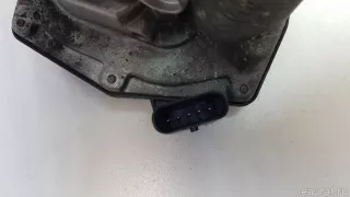 13547810752 BMW Дроссельная заслонка MINI CLUBMAN R55 restailing Арт E70729201, вид 7