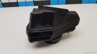 11658513672 BMW Патрубок турбины BMW 5 F10/F11/GT F07 Арт E70729217, вид 7
