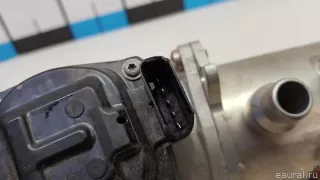 11718574815 BMW Радиатор EGR BMW X6 G06 Арт E70729344, вид 10