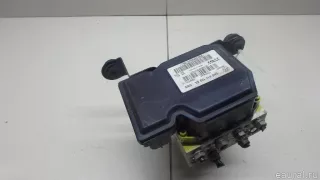 5N0614109BABEF VAG Блок ABS (насос) Audi Q3 2 Арт E70729443, вид 1