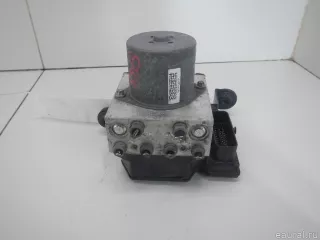 5N0614109BABEF VAG Блок ABS (насос) Audi Q3 2 Арт E70729443, вид 3