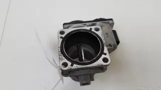 351002F900 Hyundai-Kia Заслонка дроссельная электрическая Kia Sorento 3 restailing Арт E70729471, вид 5