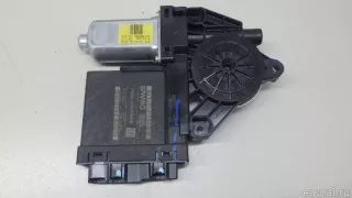 31349756 Volvo Моторчик стеклоподъемника Volvo XC40 Арт E70729513, вид 1