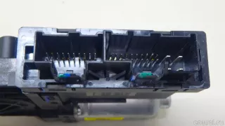 31349756 Volvo Моторчик стеклоподъемника Volvo XC40 Арт E70729513, вид 5