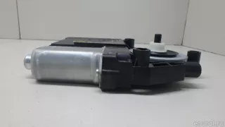 31349756 Volvo Моторчик стеклоподъемника Volvo XC40 Арт E70729513, вид 7