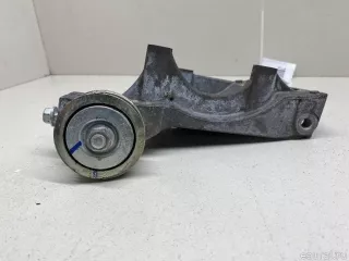 9511161M00 Suzuki Кронштейн кондиционера Suzuki SX4 2 Арт E70729610, вид 1