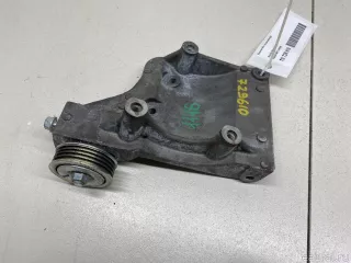 9511161M00 Suzuki Кронштейн кондиционера Suzuki SX4 2 Арт E70729610, вид 2