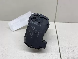 F4J163765010 Chery Заслонка дроссельная электрическая Chery Tiggo  2 Арт E70729622, вид 1
