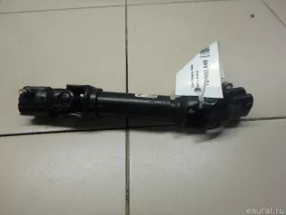 13219343 GM Кардан рулевой Chevrolet Malibu 8 Арт E70729692, вид 1