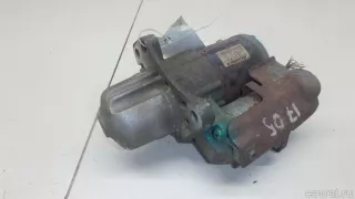 12645298 GM Стартер Cadillac XTS Арт E70729694, вид 11
