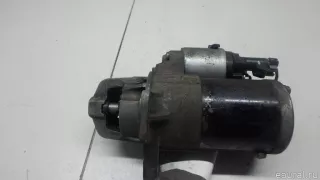 12645298 GM Стартер Cadillac XTS Арт E70729694, вид 12