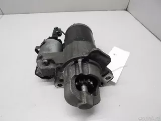 12645298 GM Стартер Cadillac XTS Арт E70729694, вид 2