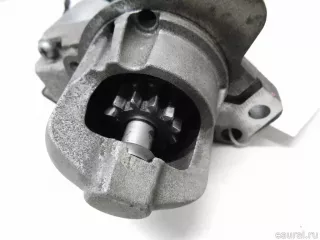 12645298 GM Стартер Cadillac XTS Арт E70729694, вид 3
