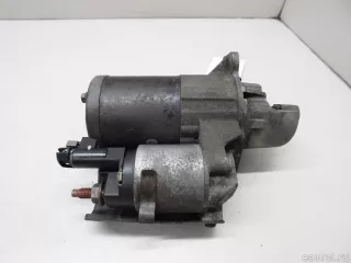 12645298 GM Стартер Cadillac XTS Арт E70729694, вид 4